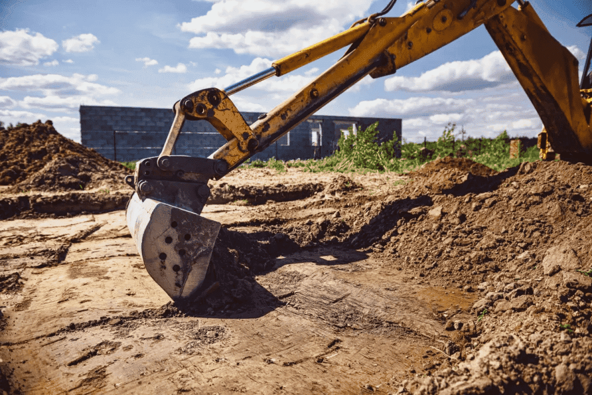 Excavation_Cost_Capital_District-Property