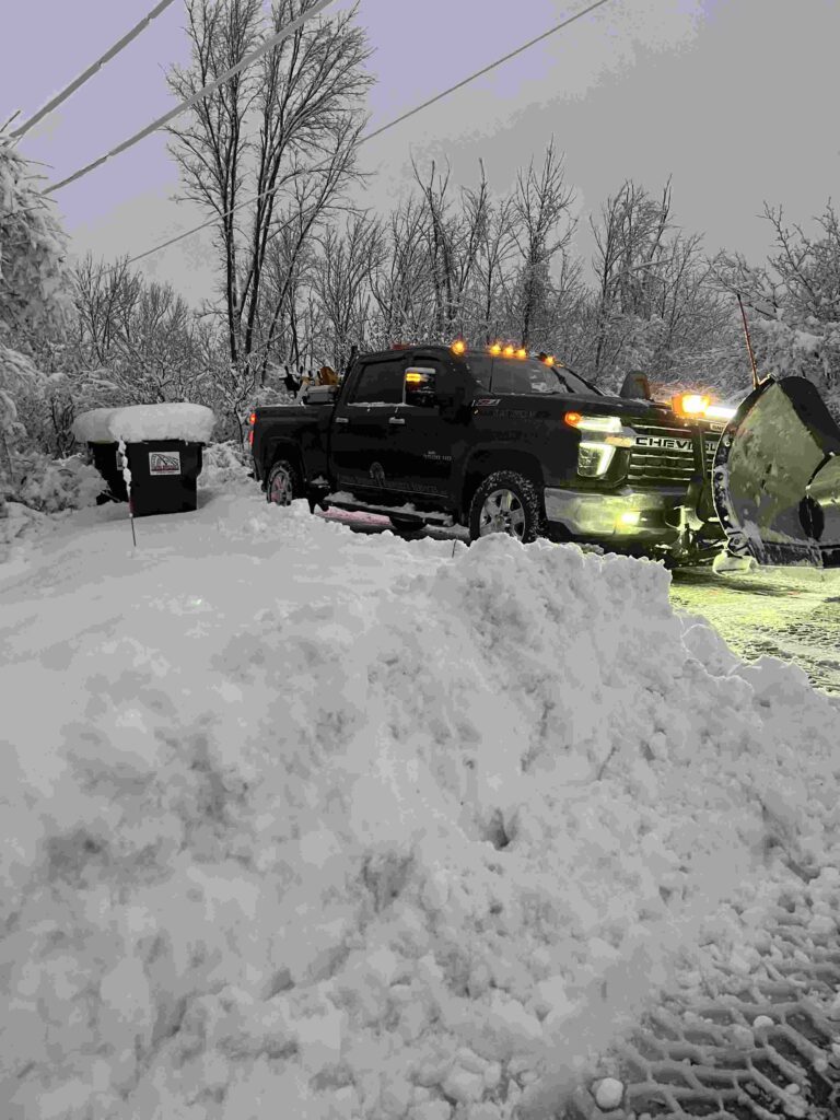 Snow-Removal_NY