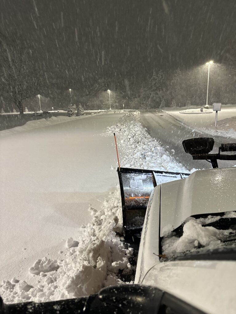 snow_Plow_Albany_NY